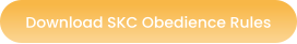 Download SKC Obedience Rules