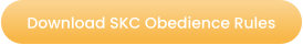 Download SKC Obedience Rules