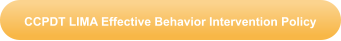 CCPDT LIMA Effective Behavior Intervention Policy