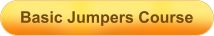 Basic Jumpers Course