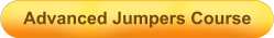 Advanced Jumpers Course