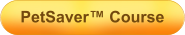 PetSaver™ Course
