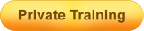 Private Training