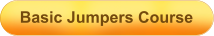 Basic Jumpers Course