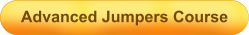 Advanced Jumpers Course