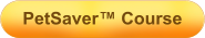 PetSaver™ Course