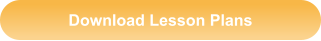 Download Lesson Plans