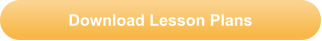 Download Lesson Plans