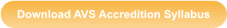 Download AVS Accredition Syllabus
