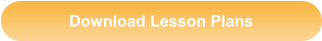 Download Lesson Plans