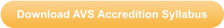 Download AVS Accredition Syllabus