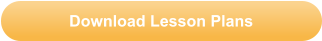 Download Lesson Plans