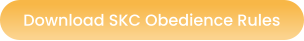 Download SKC Obedience Rules