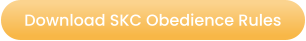 Download SKC Obedience Rules