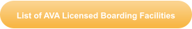 List of AVA Licensed Boarding Facilities