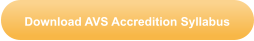 Download AVS Accredition Syllabus